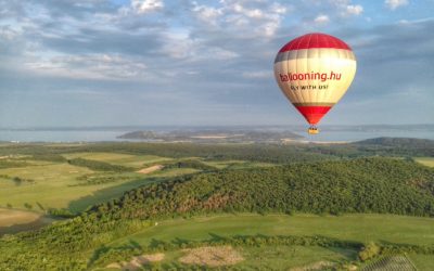 Ballooning4You