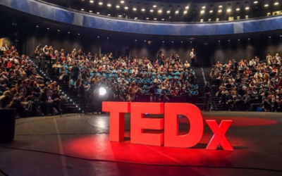 TEDxBalaton