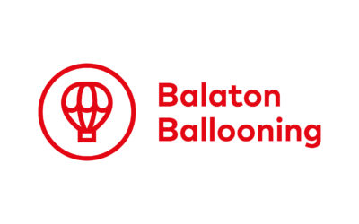 Balaton Ballooning hőlégballonos élményrepülés