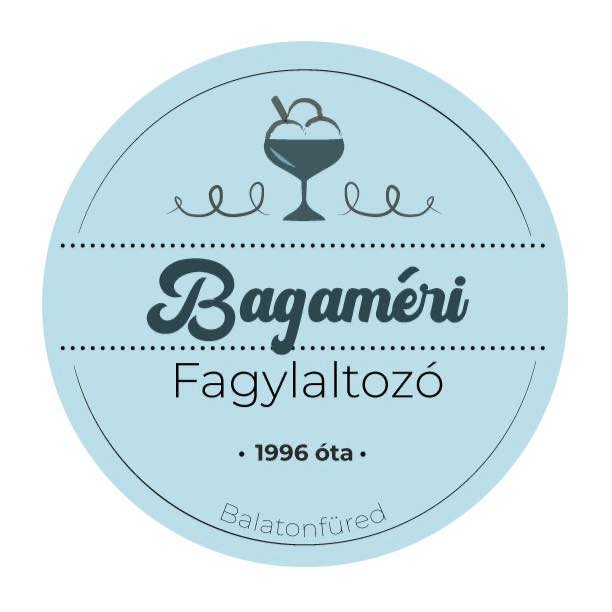 Bagaméri Fagylaltozó