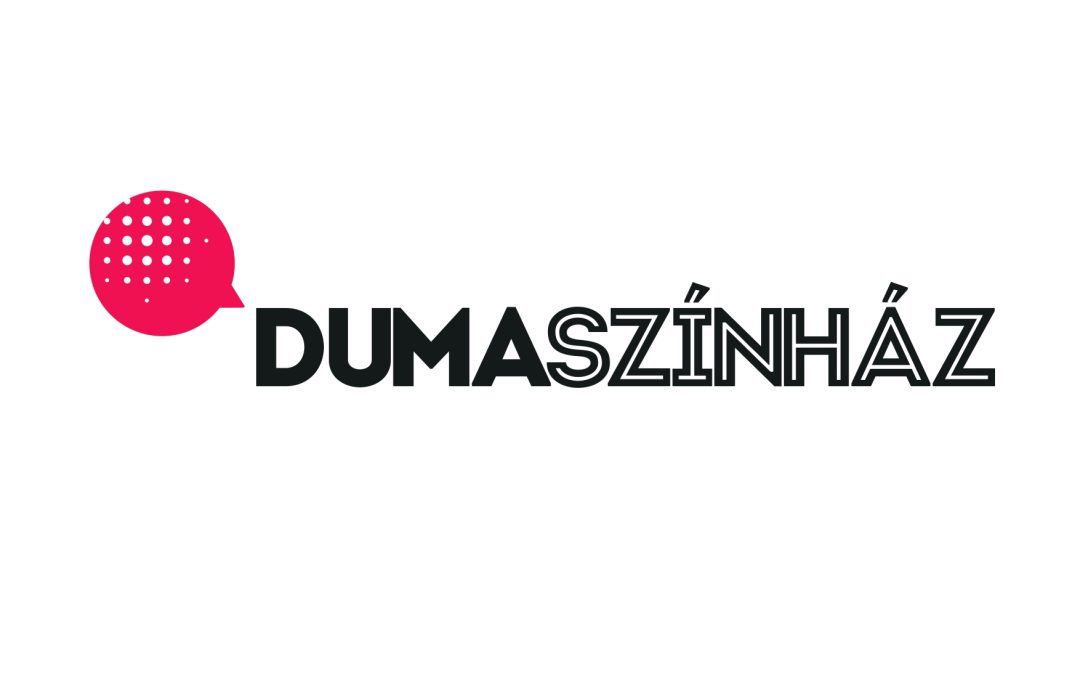 Dumaszínház