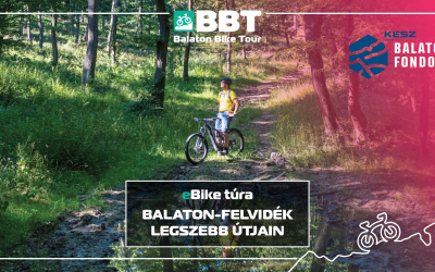 BBT e-bike túra 2024.09.15.