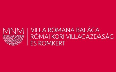 Balácai Római Villagazdaság