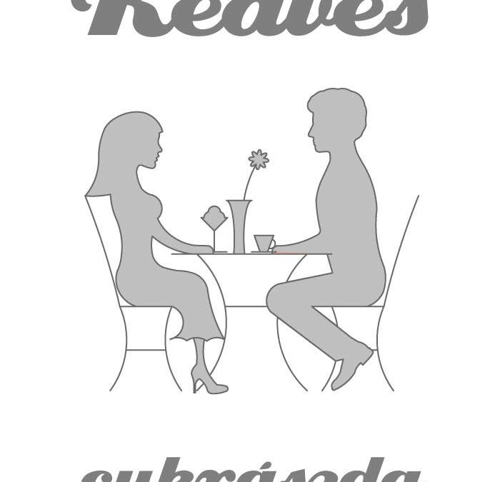 Kedves Cukrászda