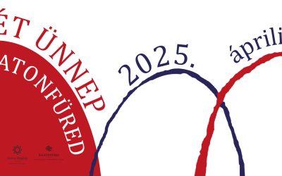 Húsvéti programok 2025.04.17-19.