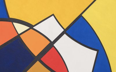 Zsdrál Art Galéria