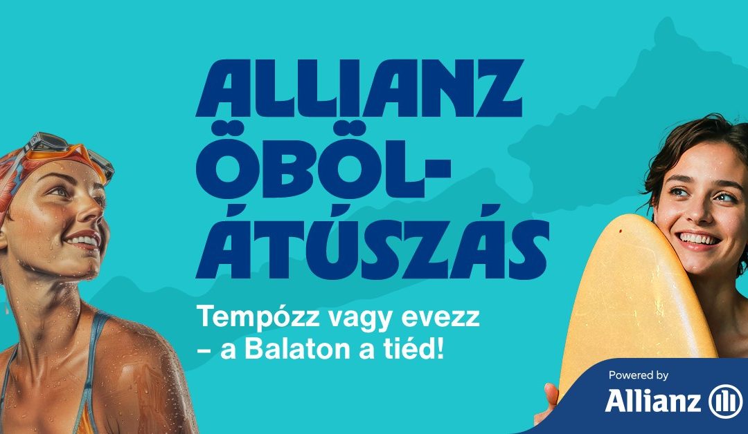 Öbölátúszás 2025.06.14. 07:00 