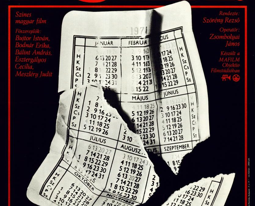 Bujtor István legkedvesebb Bujtor István filmjei 4. 2025.09.06. 18:00 Arácsi Népház