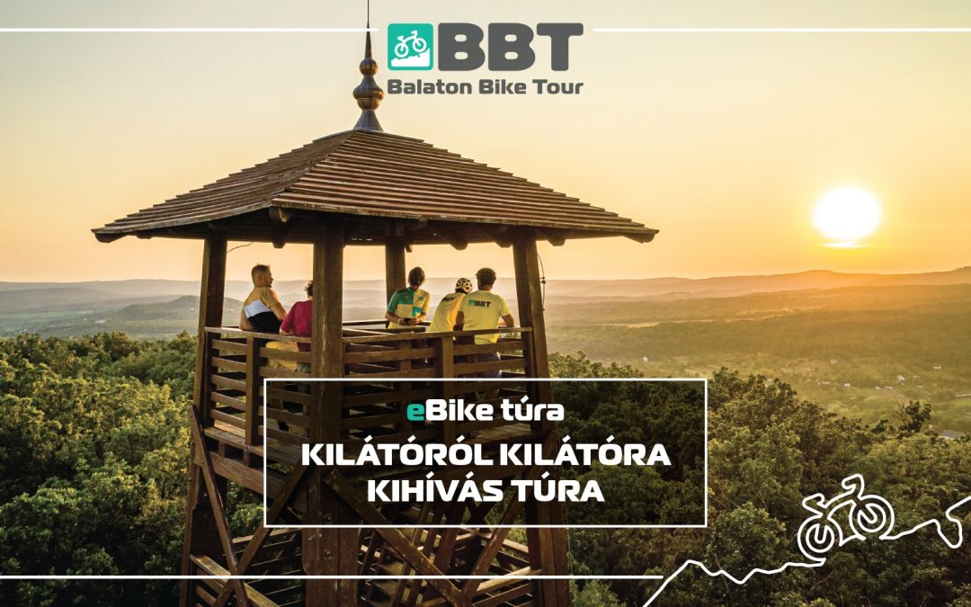 Kerékpáros Túra 2025.10.24. 11:00