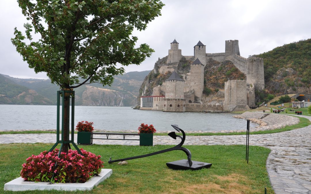 2025. november 13. (csütörtök) 18.30 órától „HONISMERETI KIRÁNDULÁSOK A TÖRTÉNELMI MAGYARORSZÁGON”-2026 TAVASZ-NYÁR”