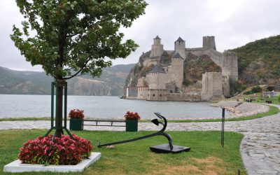 2025. november 13. (csütörtök) 18.30 órától „HONISMERETI KIRÁNDULÁSOK A TÖRTÉNELMI MAGYARORSZÁGON”-2026 TAVASZ-NYÁR”