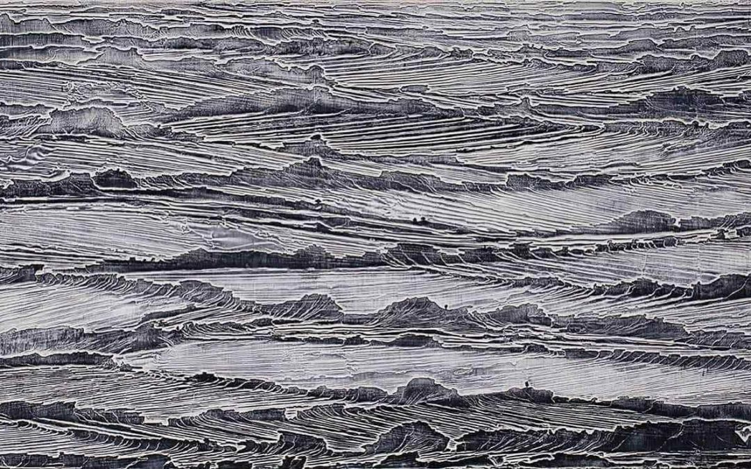 Kultúrvágány Kiállításmegnyitó 2025.11.08. 15:00 Huray Villa