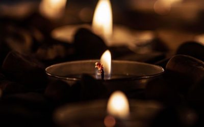 Doni megemlékezés 2026.01.12. 15:00 Katona a hóban emlékmű   Megemlékezés Balatonfüreden a doni katasztrófáról, a hősökről és áldozatokról.