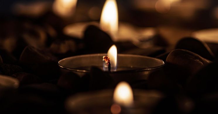 Doni megemlékezés 2026.01.12. 15:00 Katona a hóban emlékmű   Megemlékezés Balatonfüreden a doni katasztrófáról, a hősökről és áldozatokról.