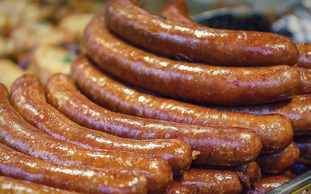 Arácsi vérengzés 2026.01.17. 12:00 Balatonfüredi Szent Benedek Középiskola és Kollégium udvara