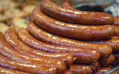 Arácsi vérengzés 2026.01.17. 12:00 Balatonfüredi Szent Benedek Középiskola és Kollégium udvara