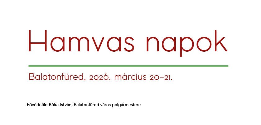 Hamvas Napok 2026_3_20-21 másolata Reformkor