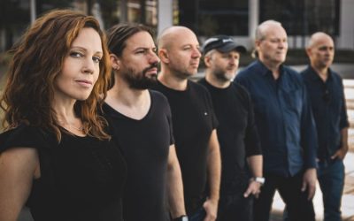 Fusio Group és Kertész Erika 2026.05.14.