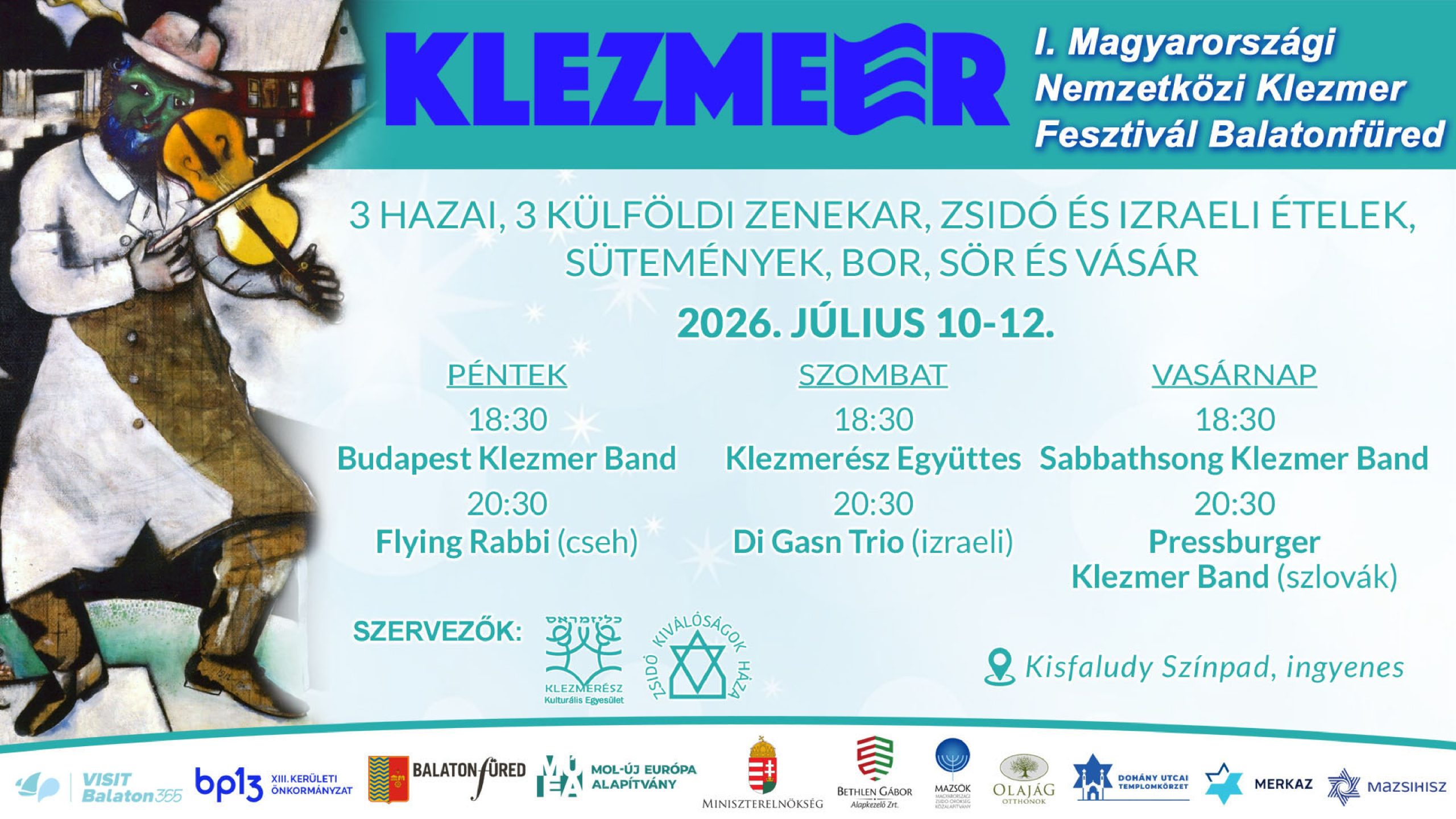 I._Magyarországi_Nemzetközi_Klezmer_Fesztivál_Balatonfüred_2026_TV (1)_page-0001 Reformkor